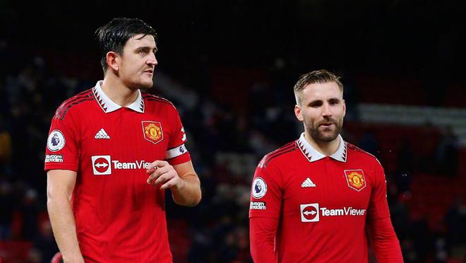 力賽事的普 力賽事的普