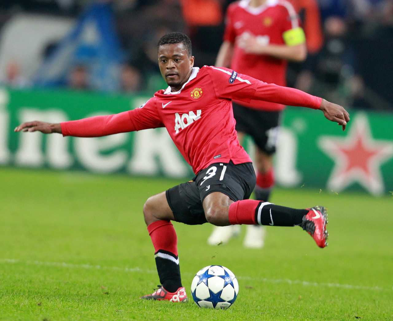 并不常见 并不常见