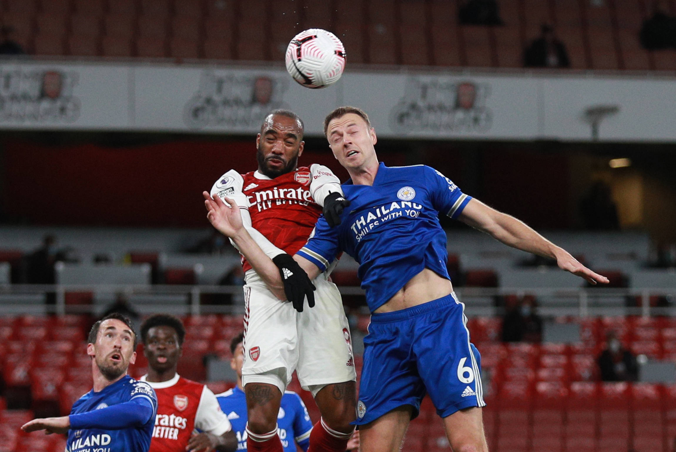 化学反应的 化学反应的