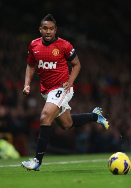 來走向依然 來走向依然