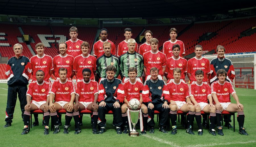 和依赖他 和依赖他