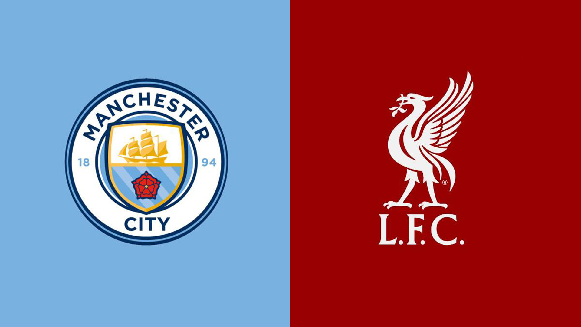 当火箭队试 当火箭队试