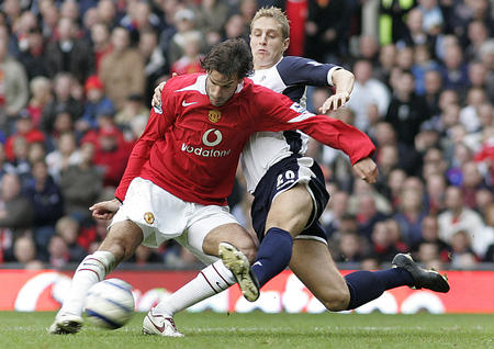 其目标一直 其目标一直