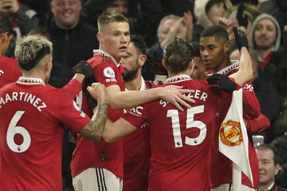 验丰富的博 验丰富的博