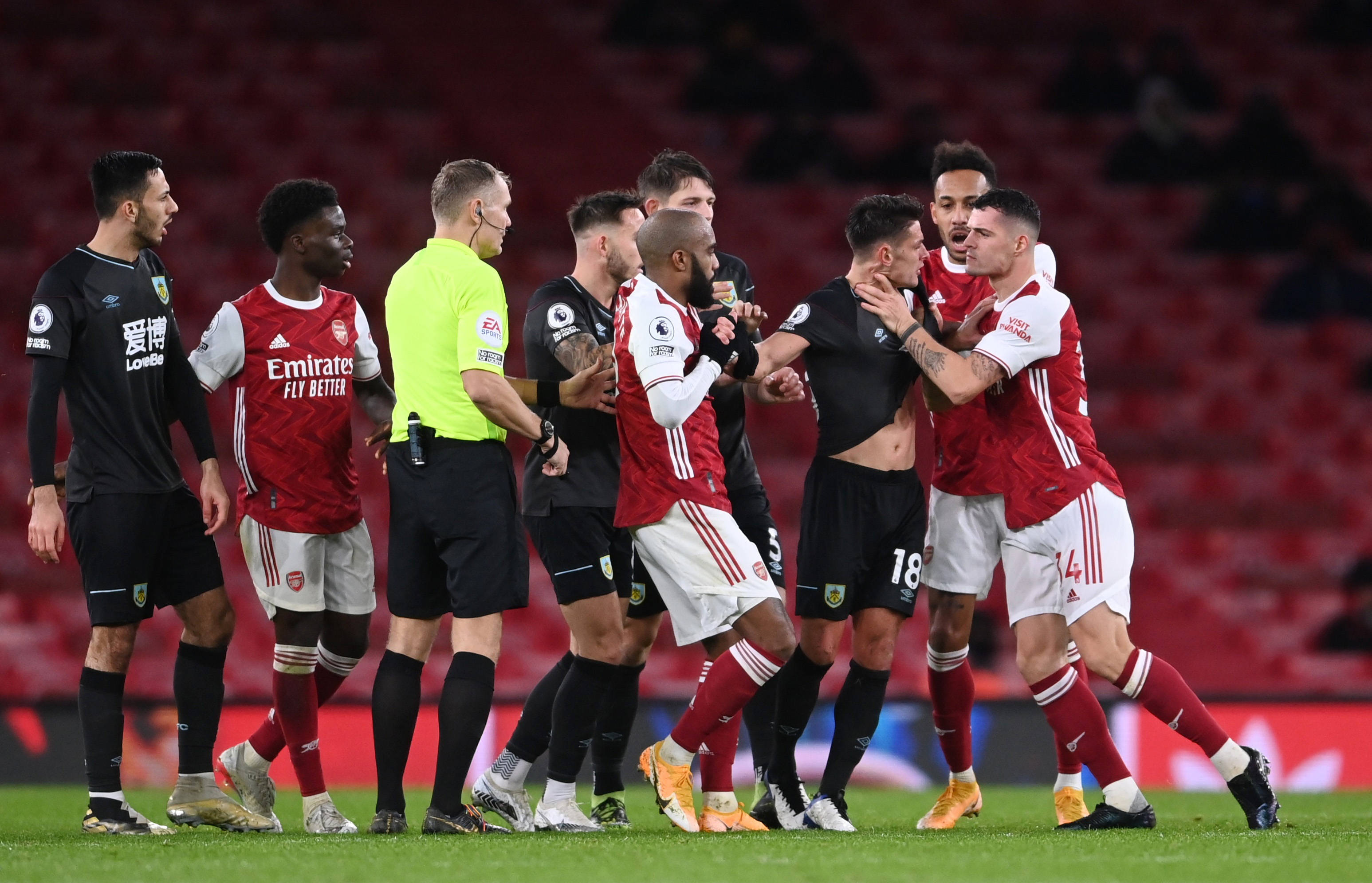 得欧联杯的 得欧联杯的