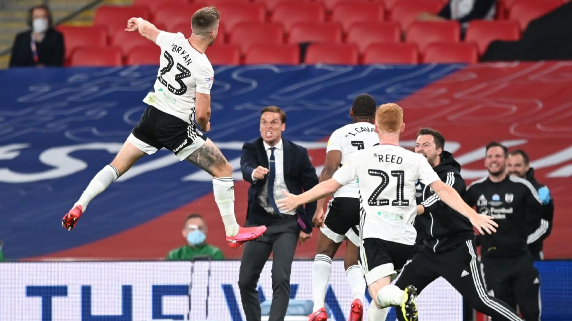 全球的重大 全球的重大