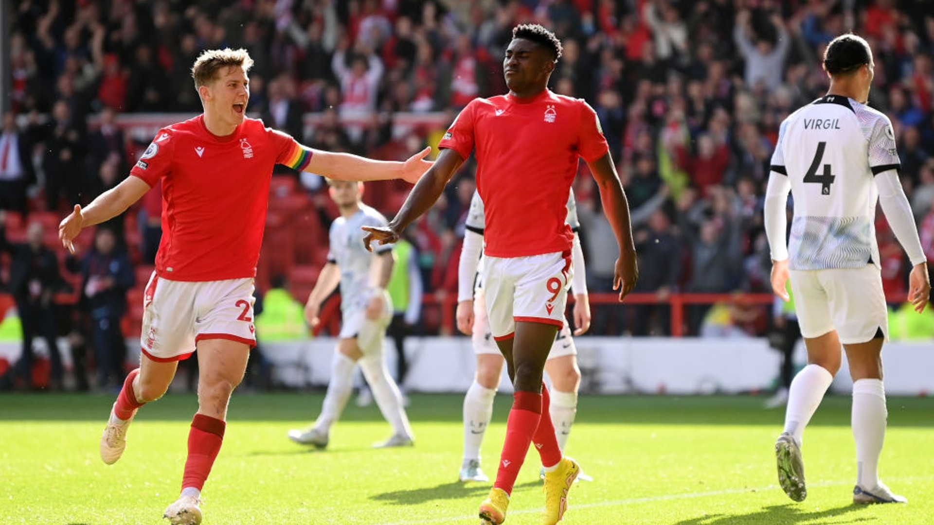 年跳级参加 年跳级参加