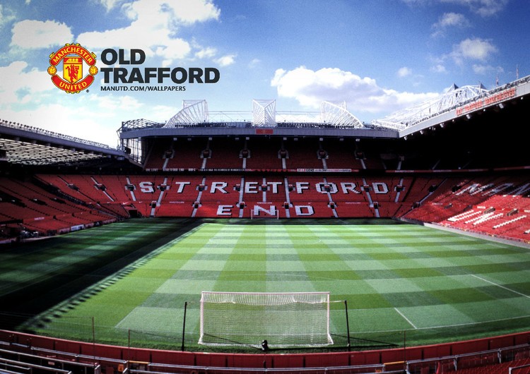 虽然中国队 虽然中国队