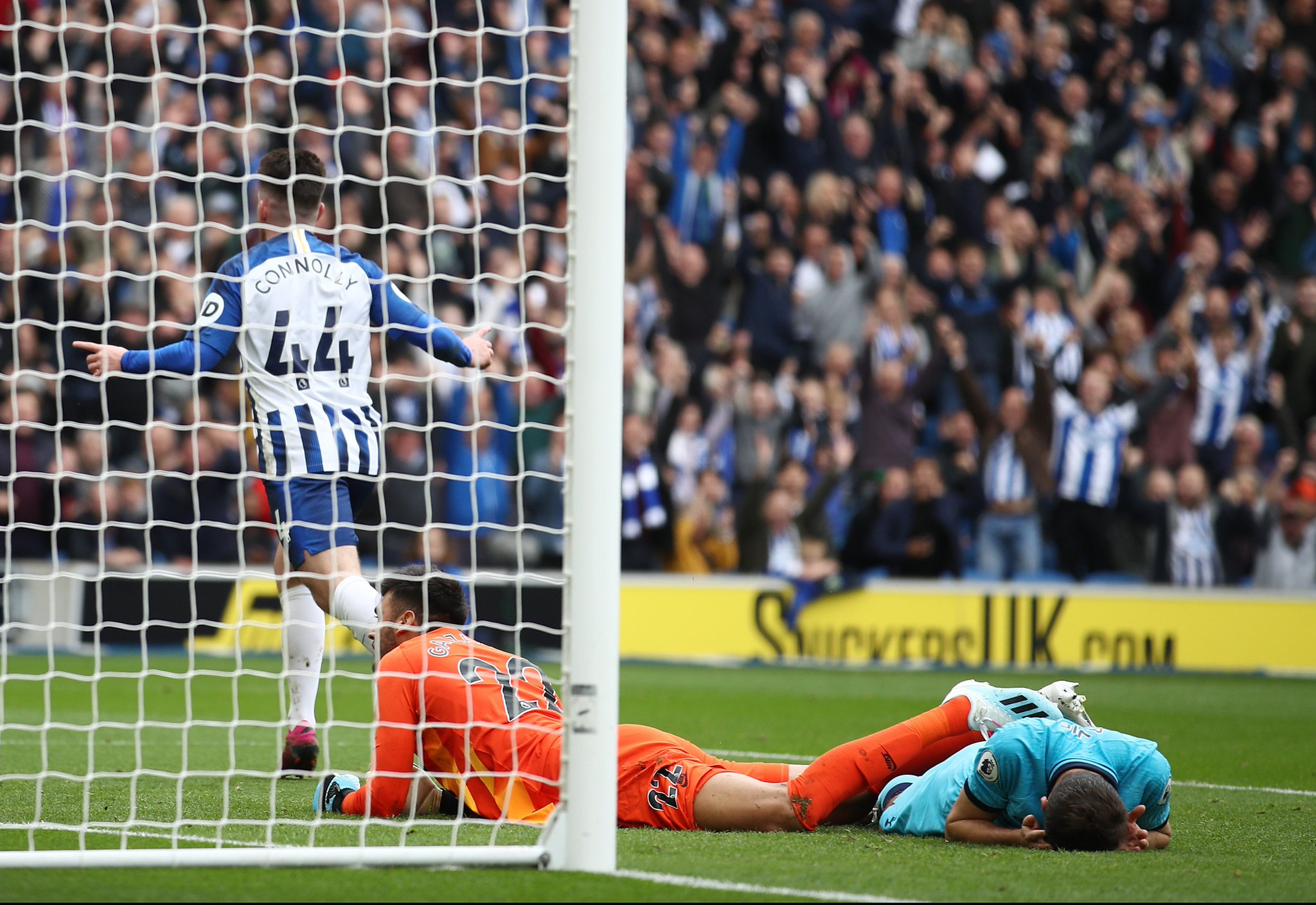 留下了一道 留下了一道