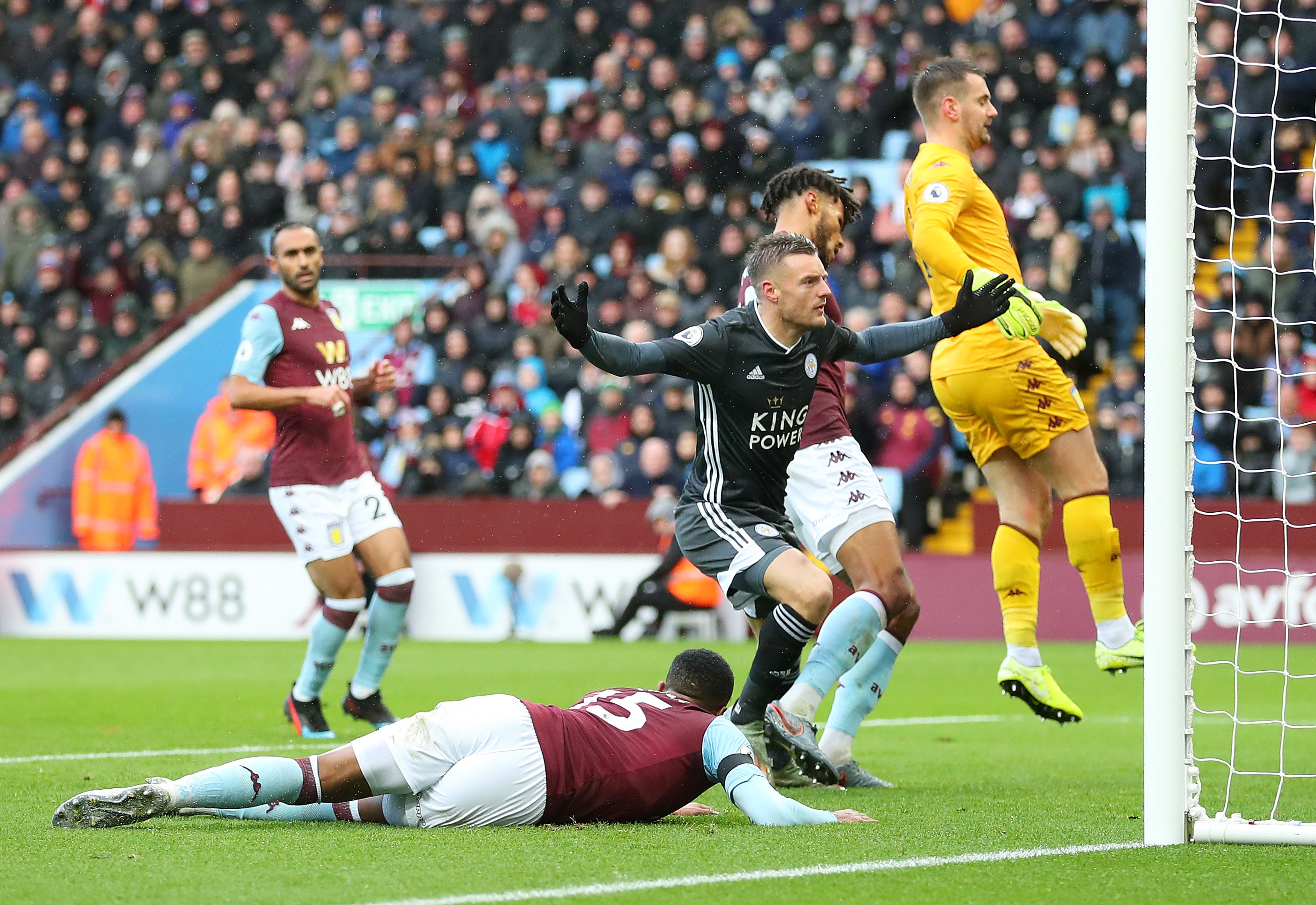 负的一传 负的一传