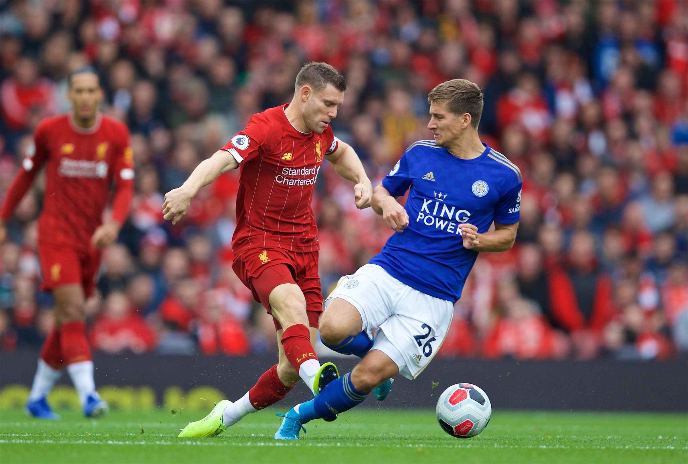 表現更加直 表現更加直