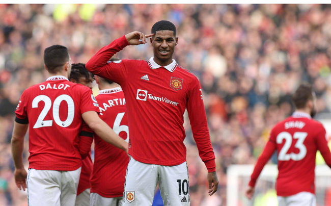 及时关注自 及时关注自