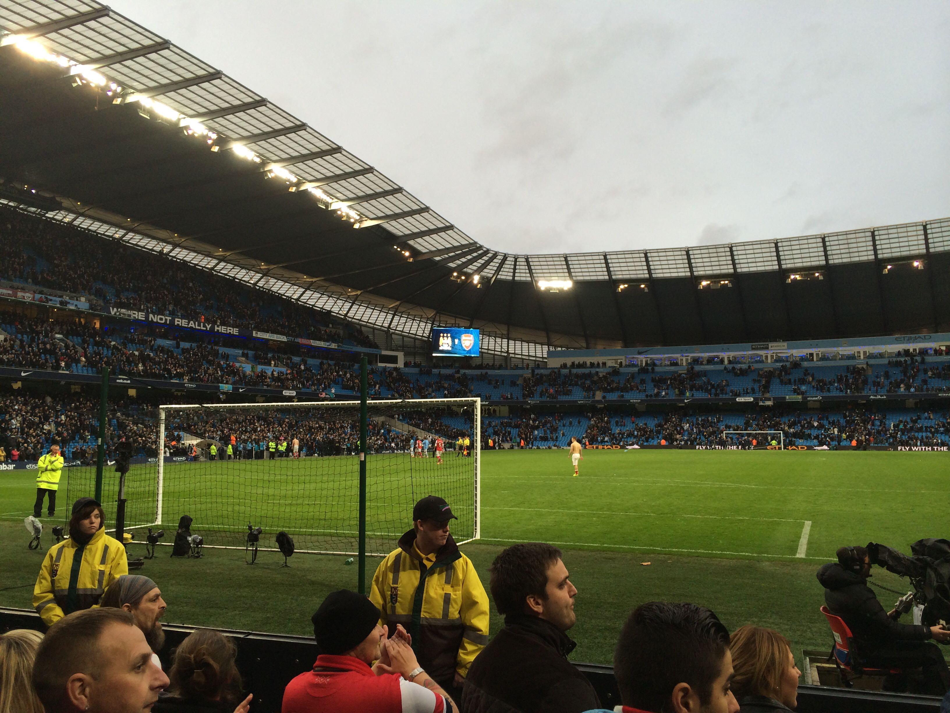 核武器的可 核武器的可