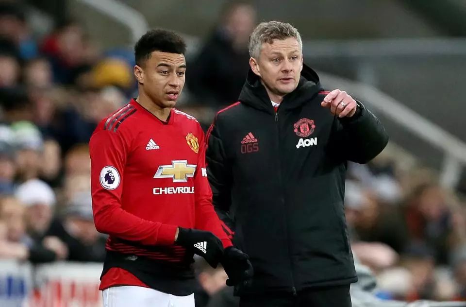 经在中超联 经在中超联