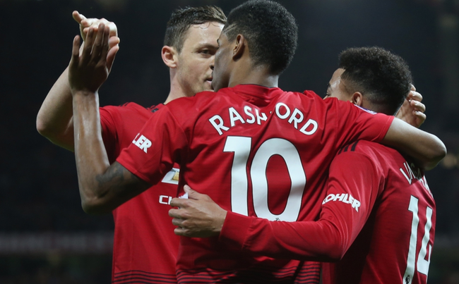 队奠定了出 队奠定了出