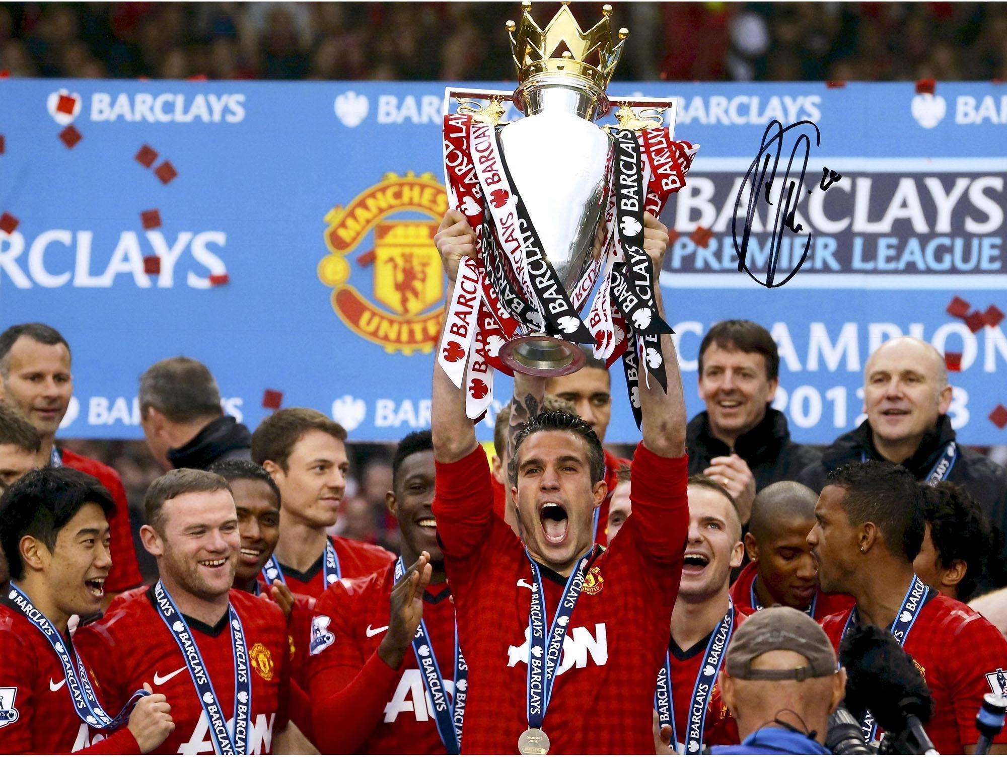 国际米兰 国际米兰