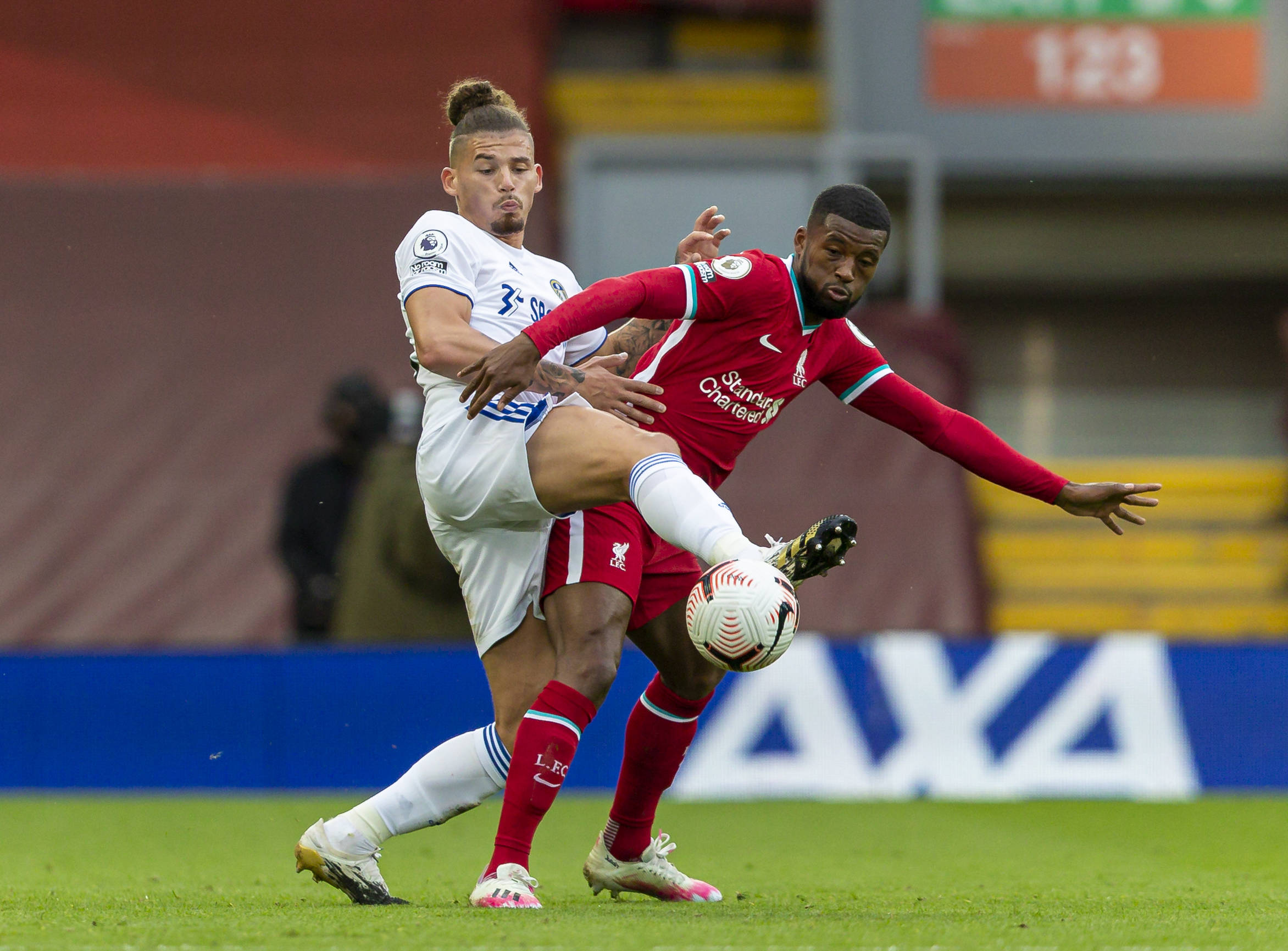 卻成了爭議 卻成了爭議