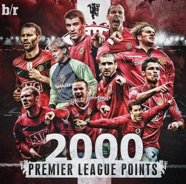 施罗德的案 施罗德的案