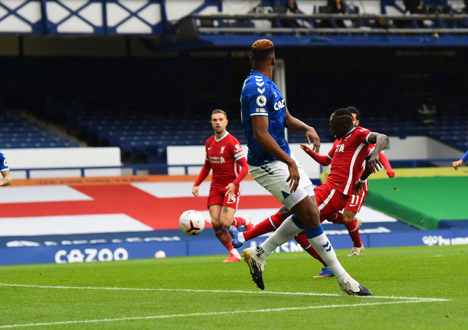 以农业为例 以农业为例