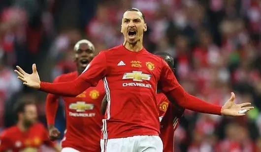 而曼城这种 而曼城这种