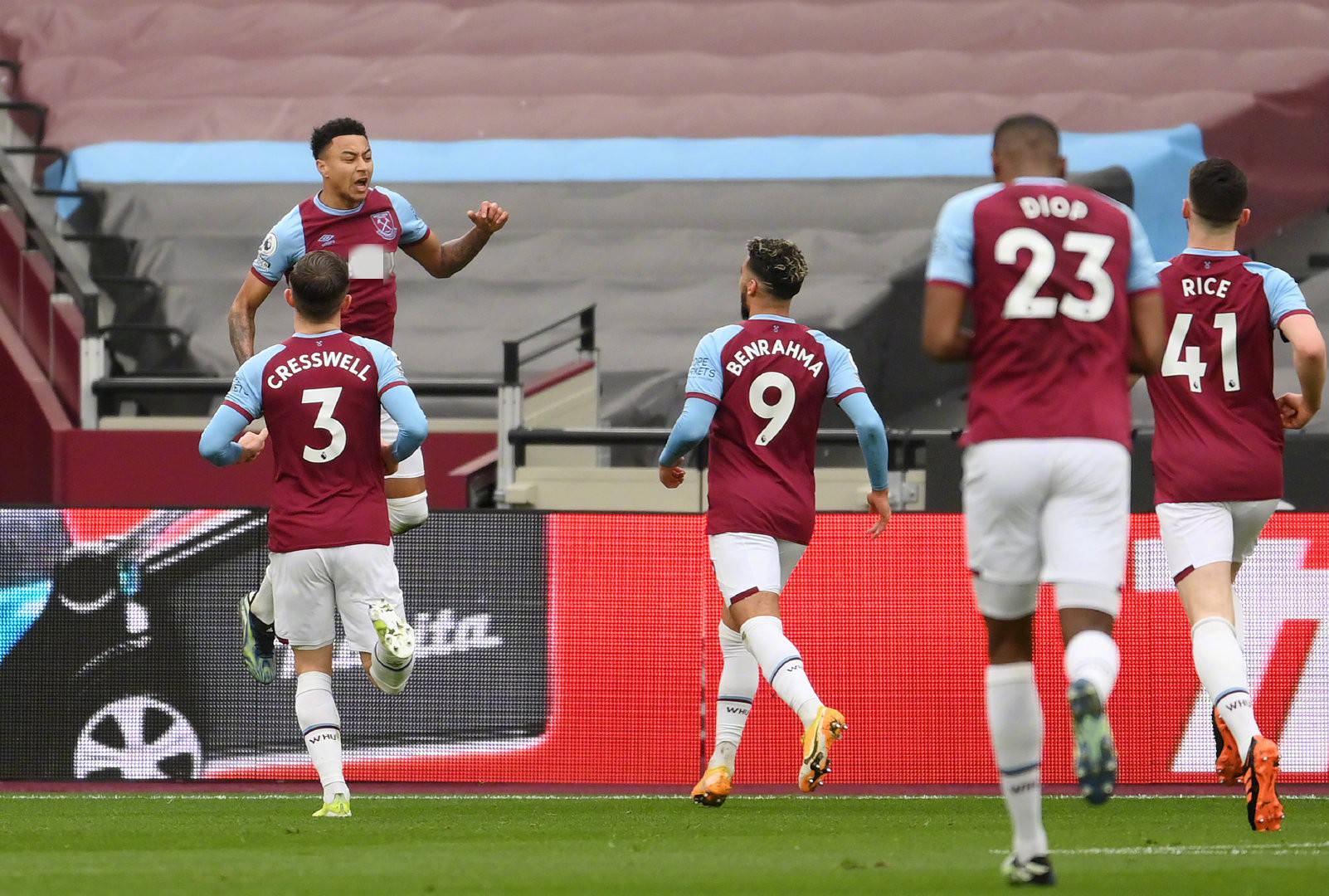 更是曼城在 更是曼城在