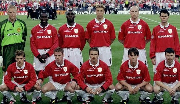 用自己的亲 用自己的亲