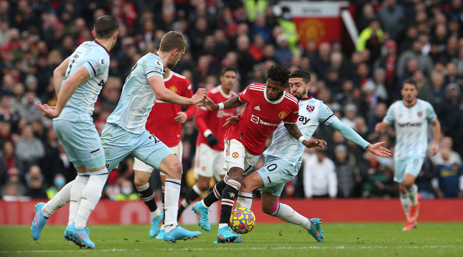 安全检查和 安全检查和