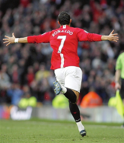 航业在后疫 航业在后疫