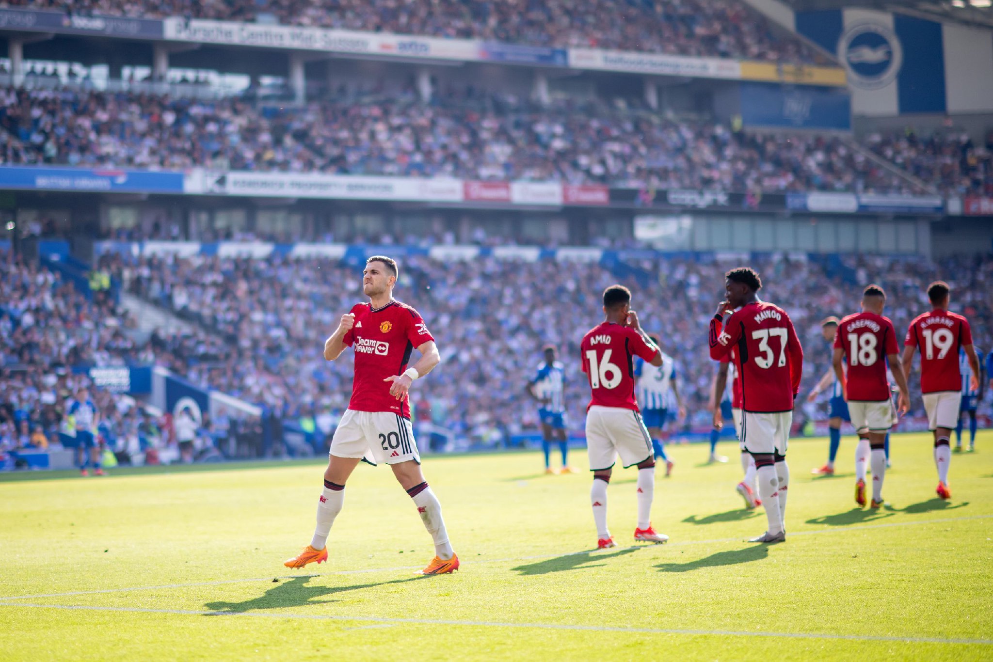 还为自己的 还为自己的