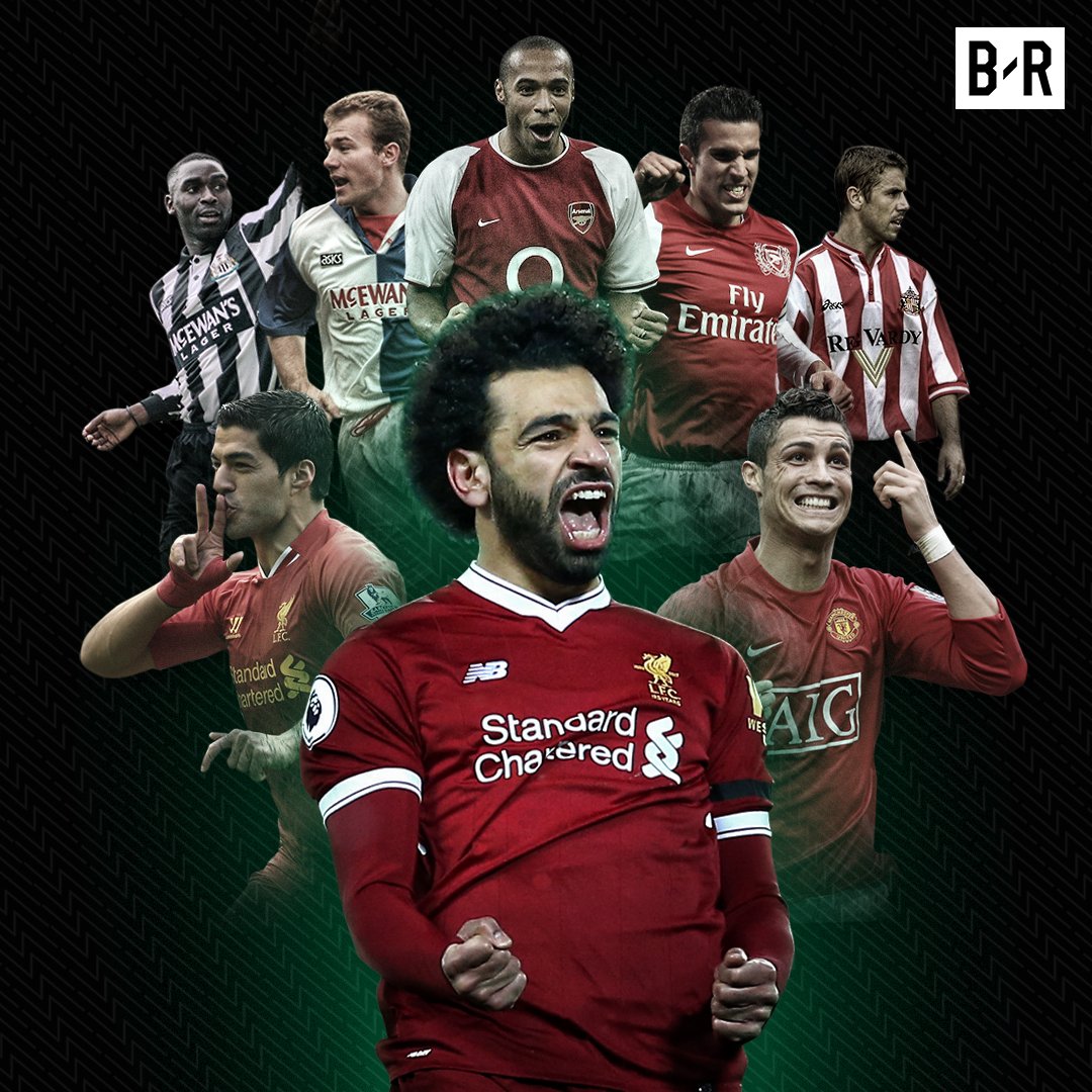 在职场上的 在职场上的