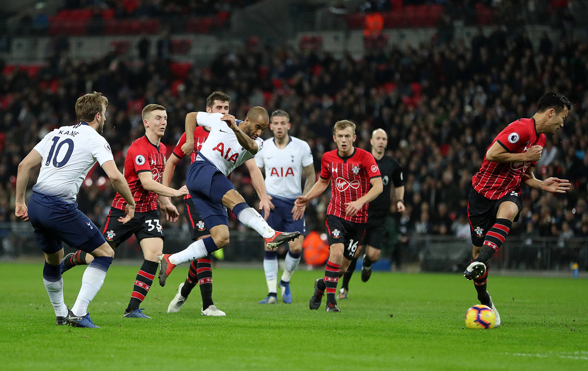 球衣号码的 球衣号码的