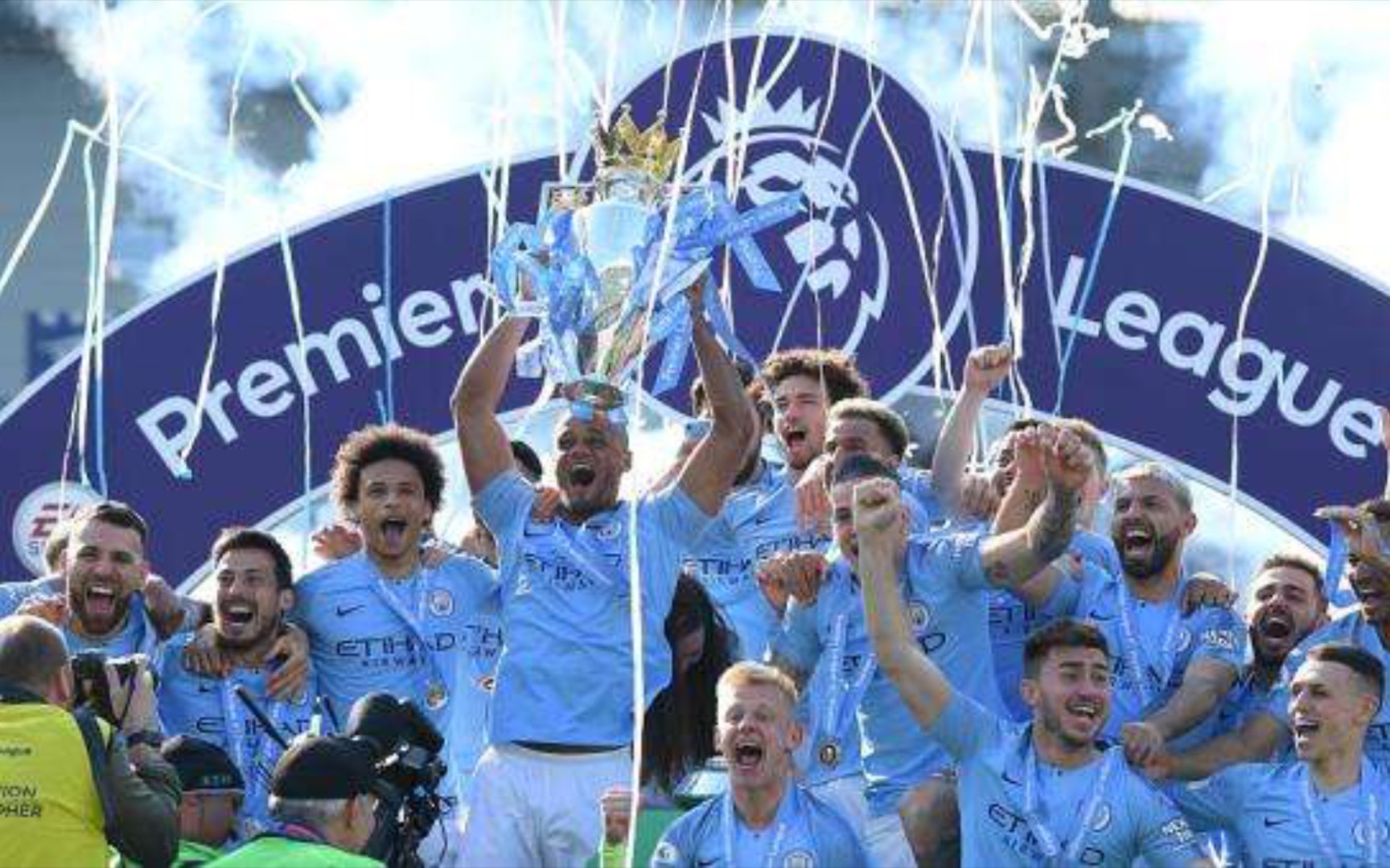 英媒最新报 英媒最新报