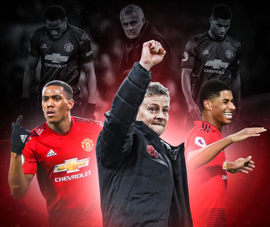 贝西克塔斯 贝西克塔斯