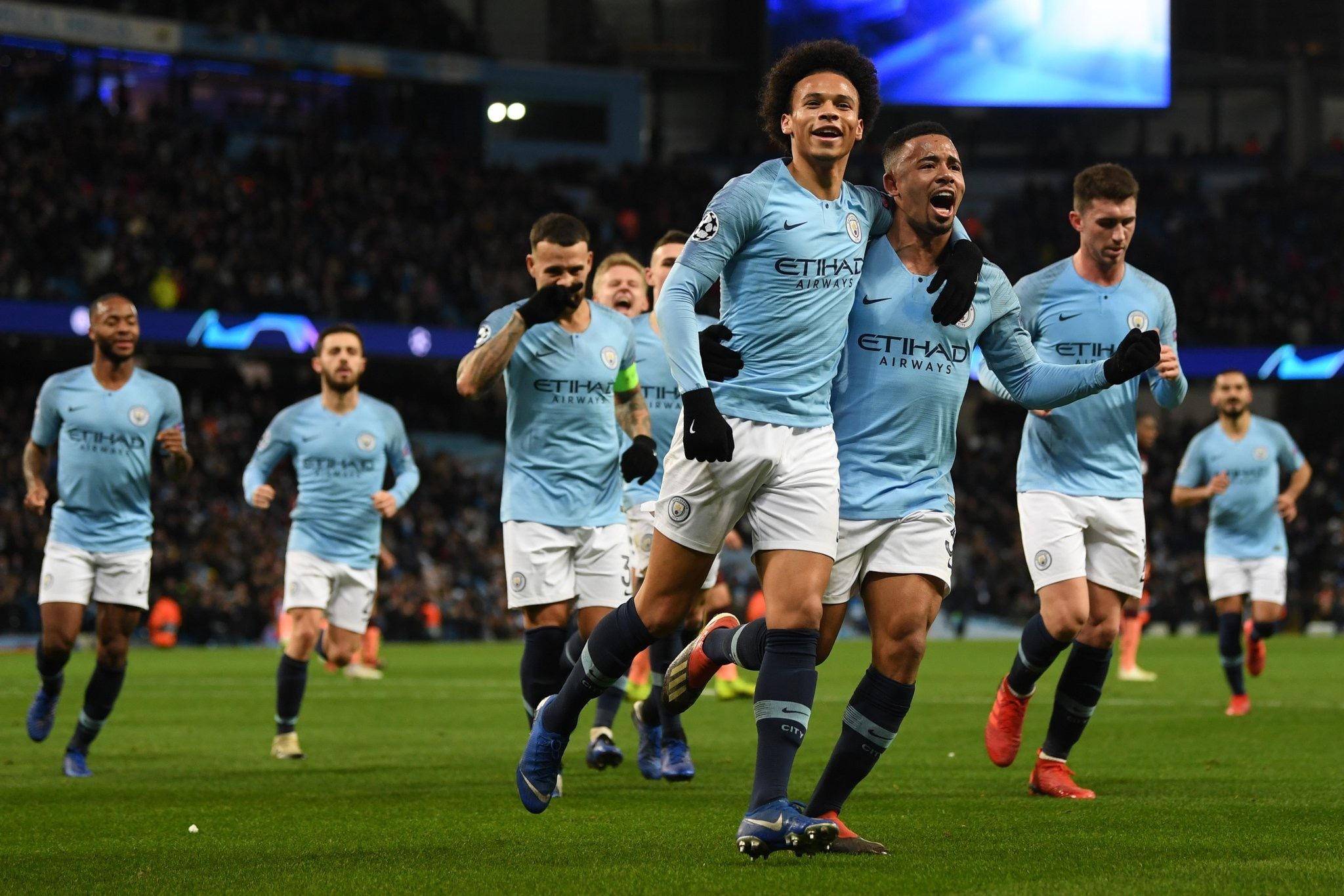 迷们的认知 迷们的认知