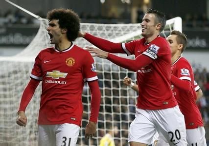 失利经验的 失利经验的