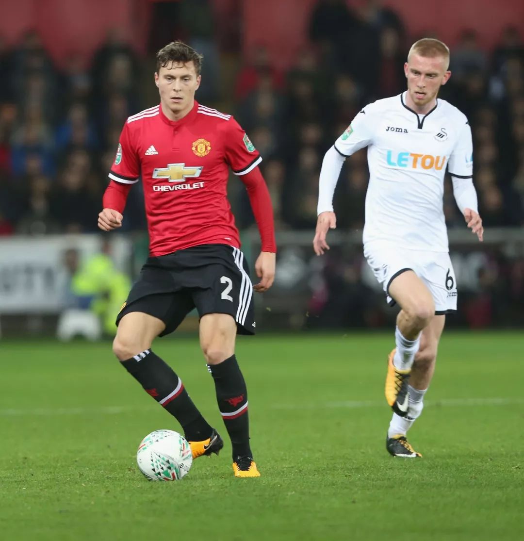 保护经验 保护经验