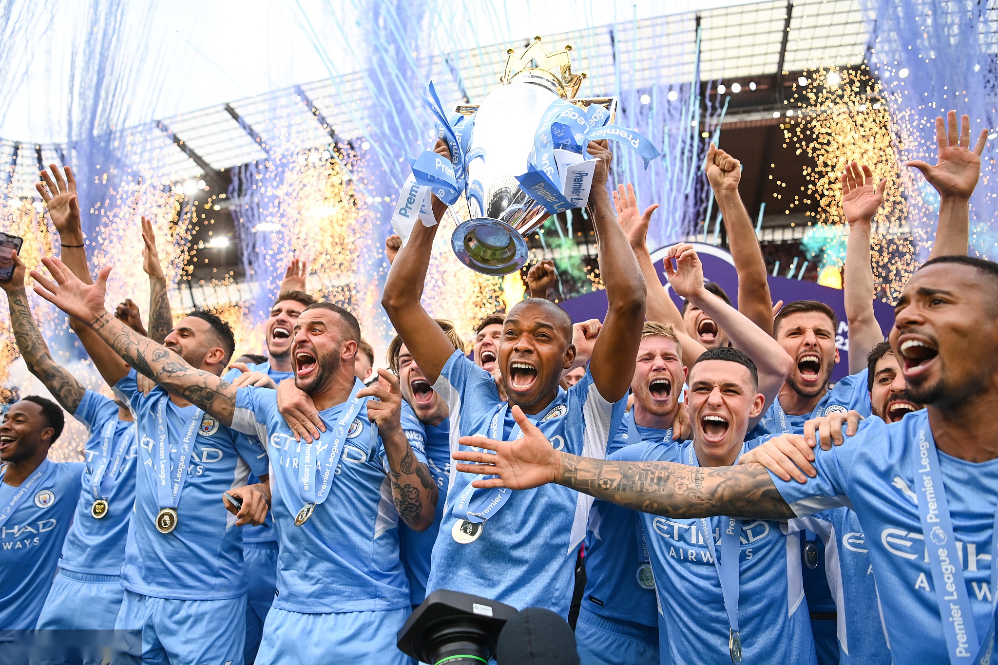 本身的设计 本身的设计