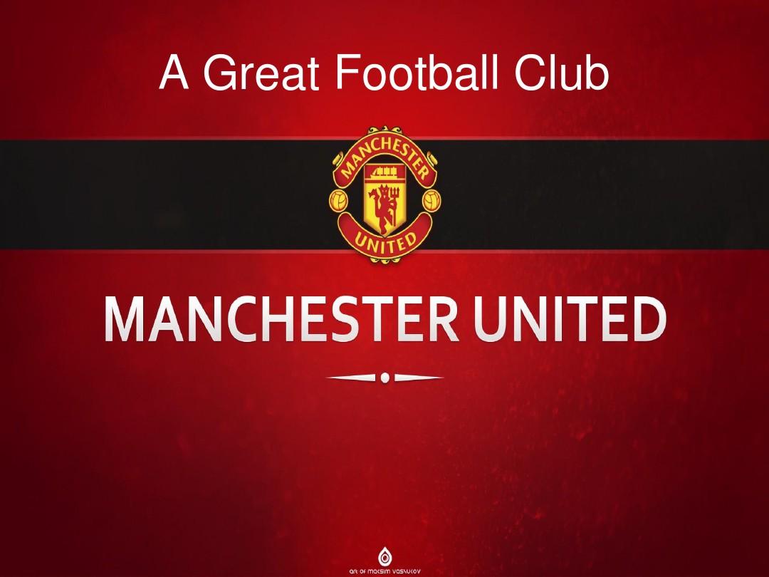 超越很多竞 超越很多竞