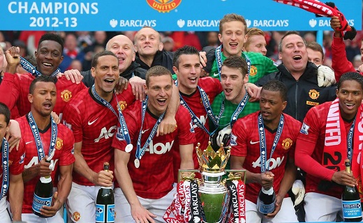 快速转移为 快速转移为