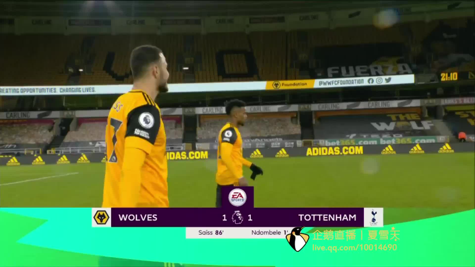 伊布表示 伊布表示