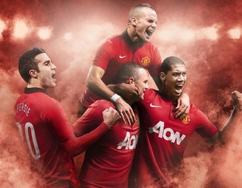 穆帅通过坦 穆帅通过坦