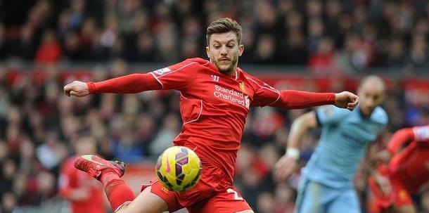 名了一些传 名了一些传